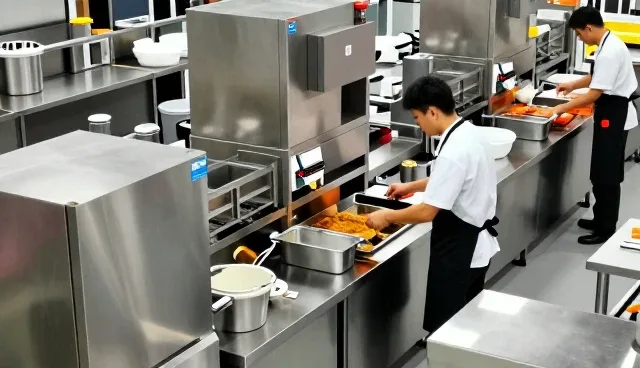 冷链运输车