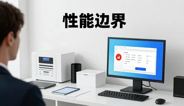 冷链配送中的温度控制与设备维护要点