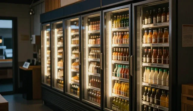 中小客户餐饮管理系统选型与使用建议