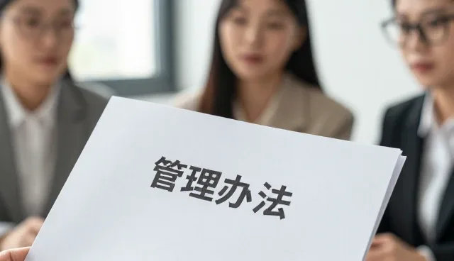 模块化组合如何提升食品销售中的物流效率
