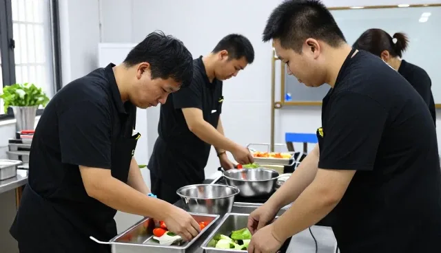 品牌复制:收银系统在新建楼盘的应用要点