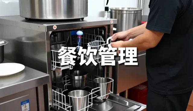 深圳市康福源餐饮管理有限公司分享品牌加盟使用优势