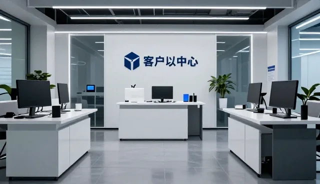 降低运营成本的有效策略与日常维护建议